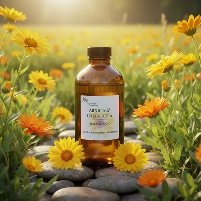 Arnica